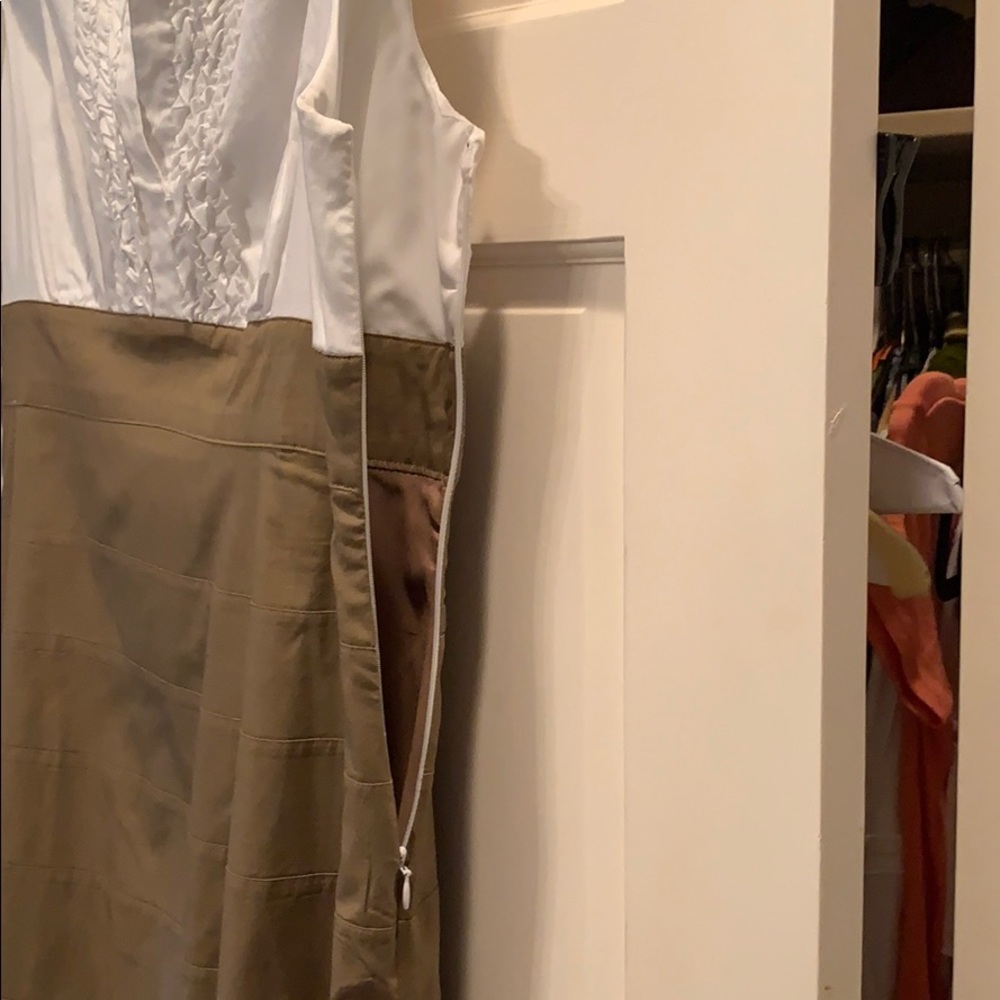 Dress - Picture 5 of 5